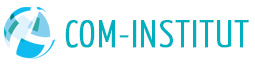 COM-INSTITUT Sabine Hengst